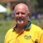 Allan Watson