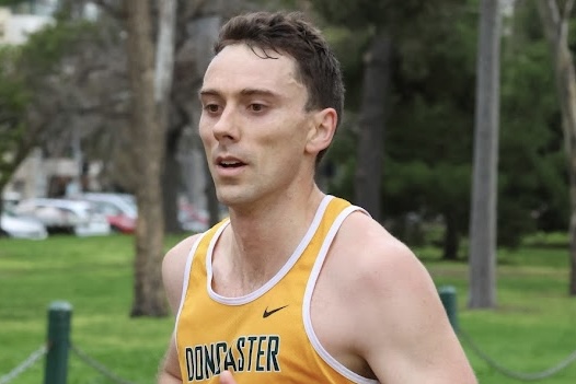 XCR ROUND 7